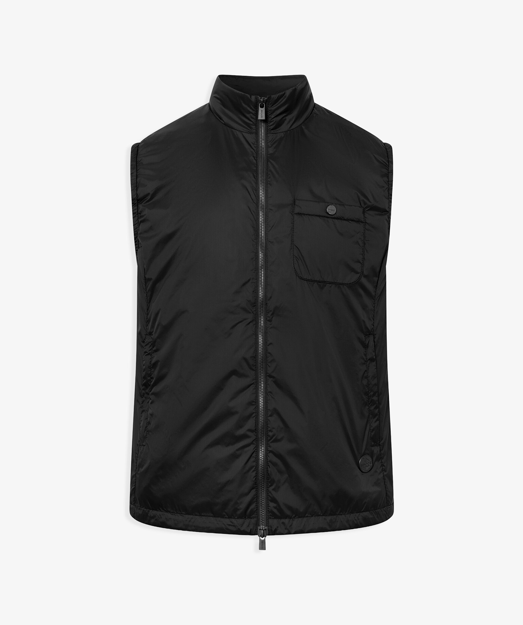 Fassa Vest