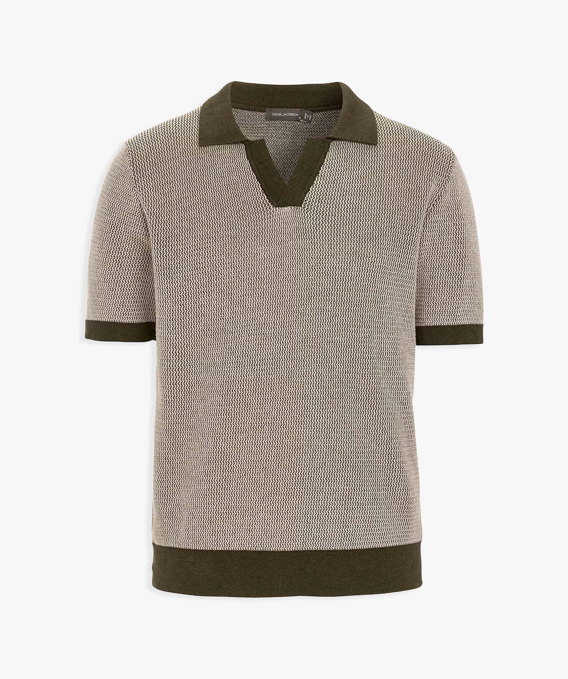 Viggo Poloshirt