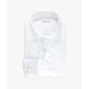 Slimline casual