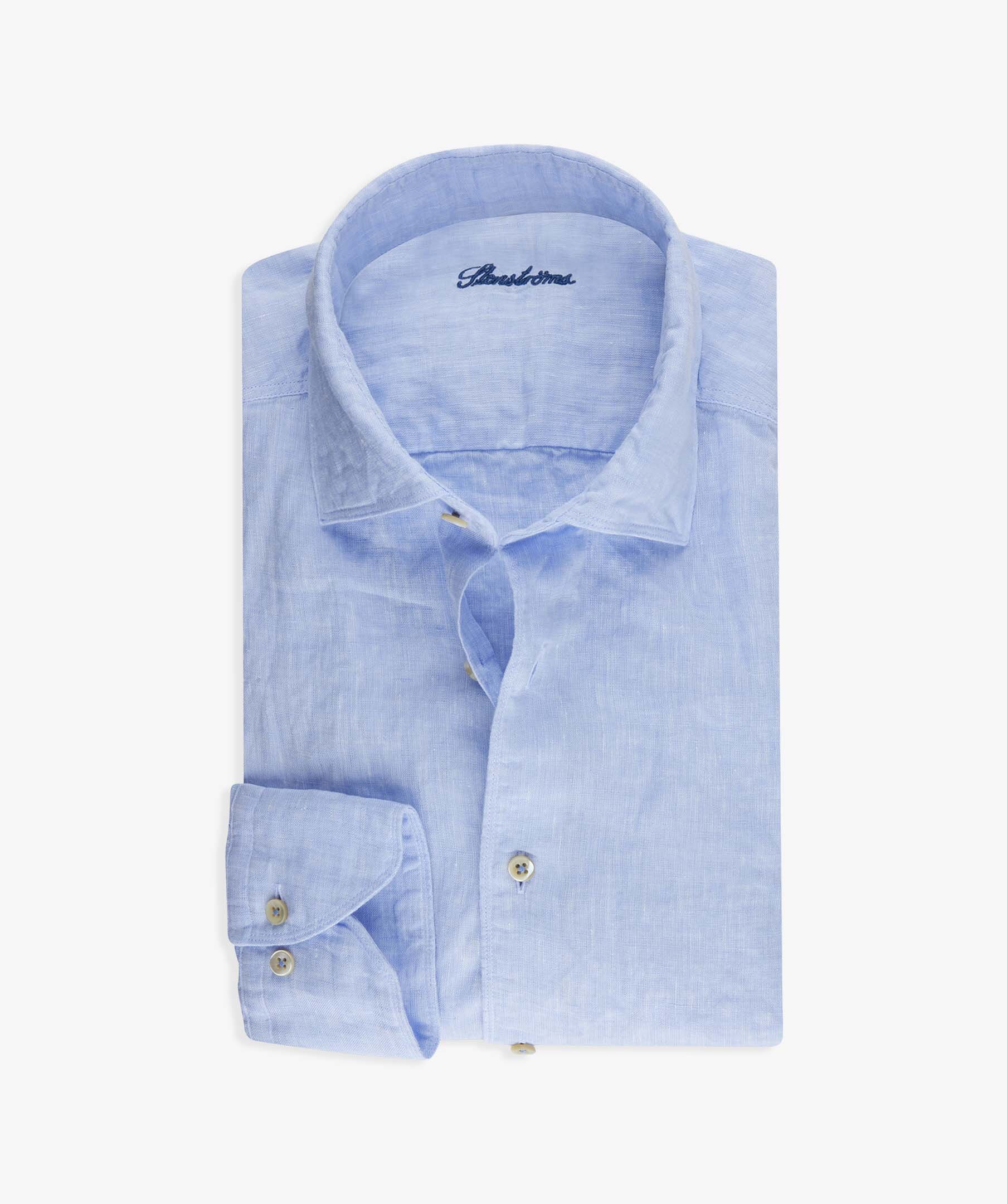 Slimline casual
