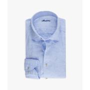 Slimline casual