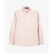 Douglas oxford stripe