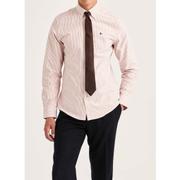 Douglas oxford stripe