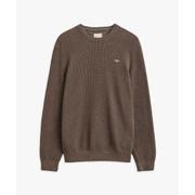 Micro Textured Cotton