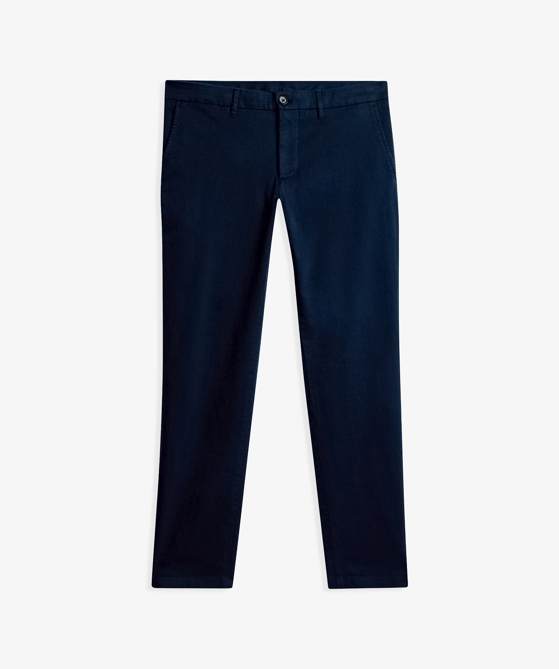 Chaze Flannel Pants