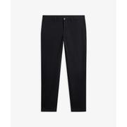 Chaze Flannel Pants