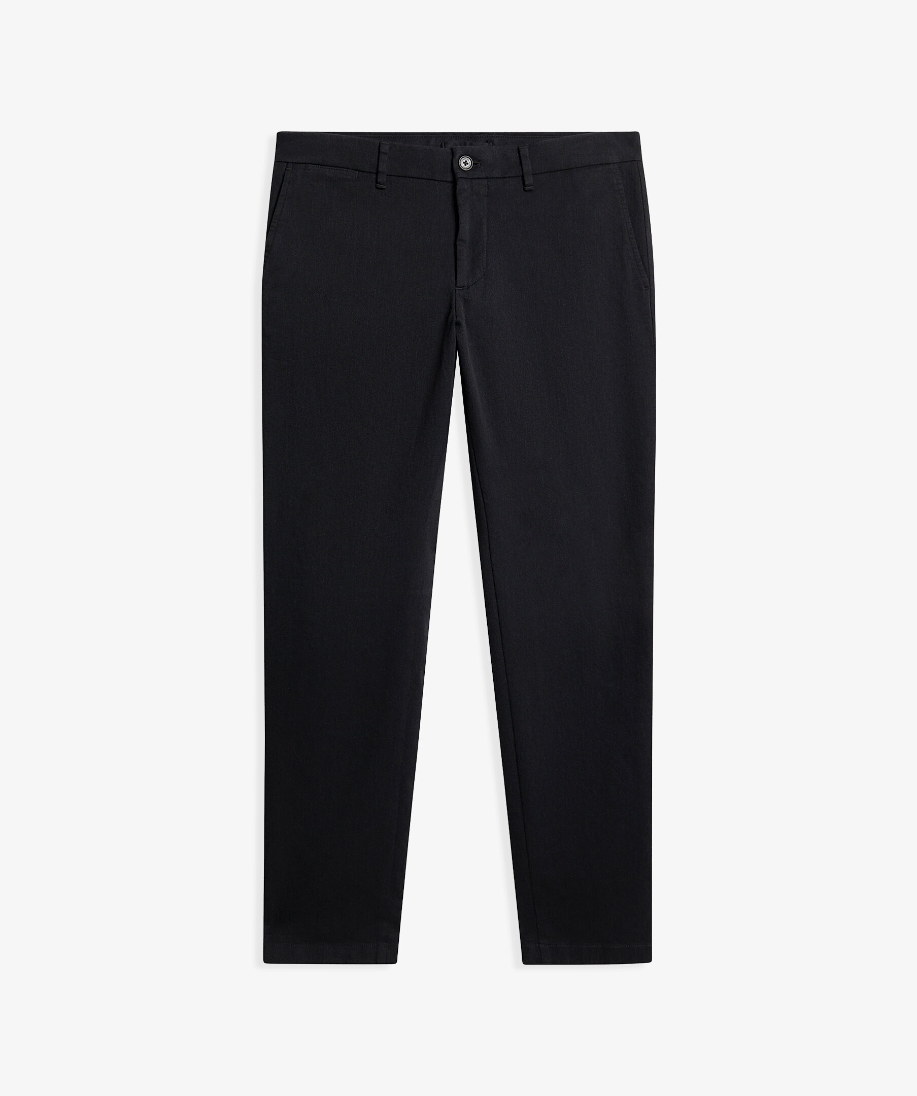 Chaze Flannel Pants
