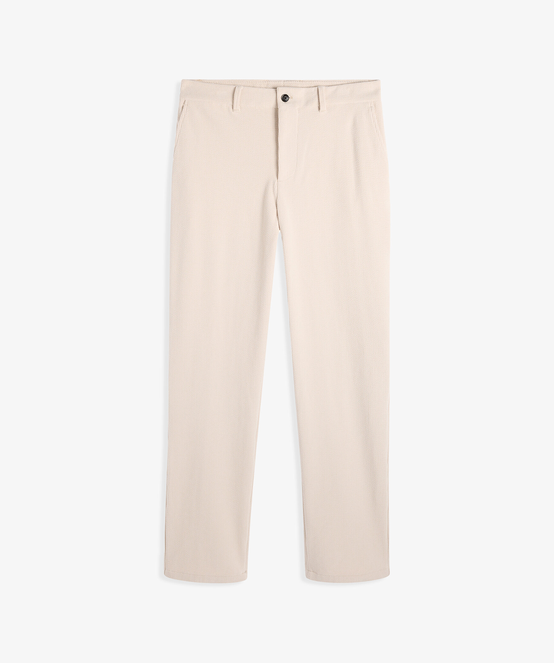Logan Drape Cord Pants