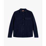 Finnigan Drape Cord