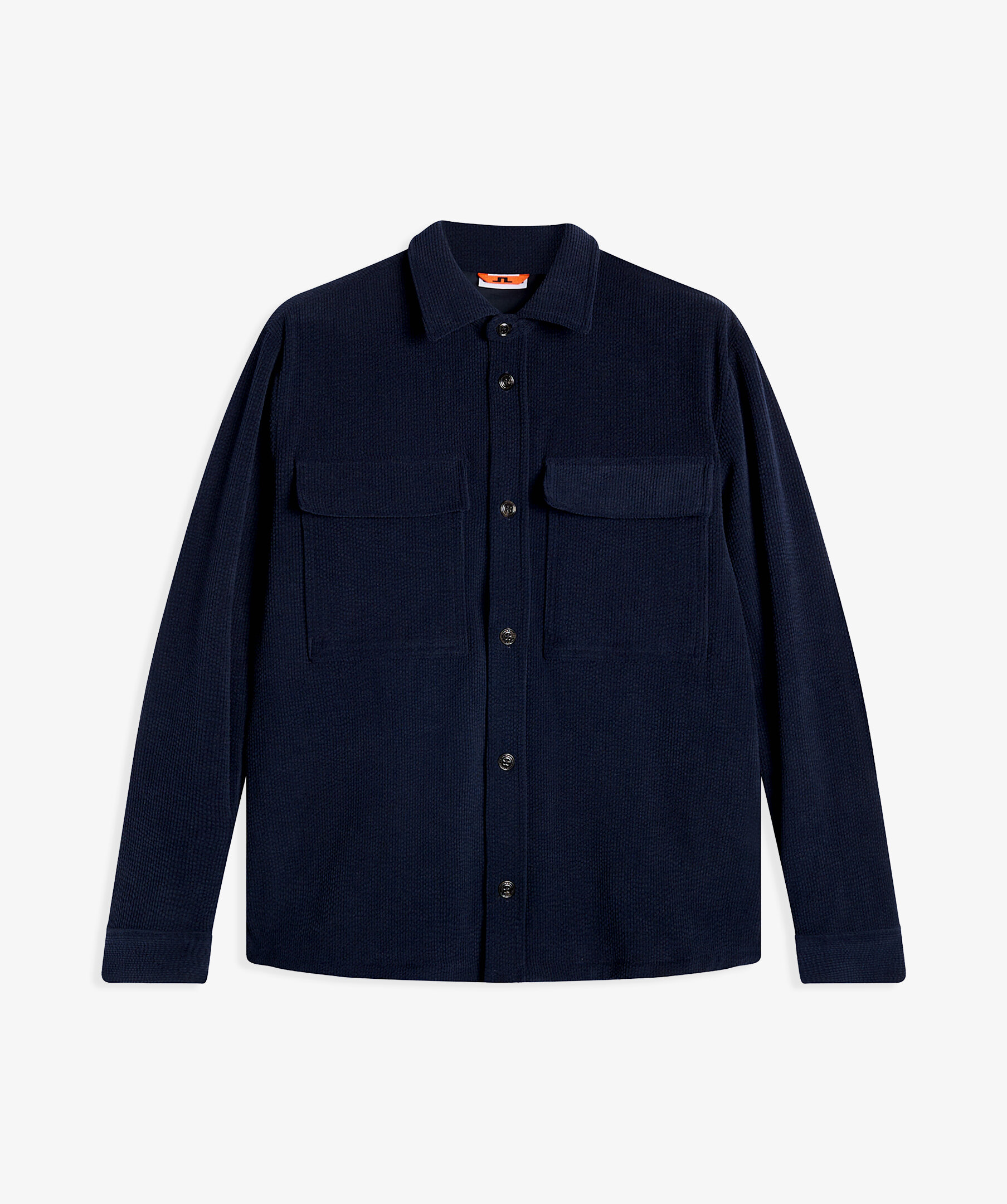 Finnigan Drape Cord