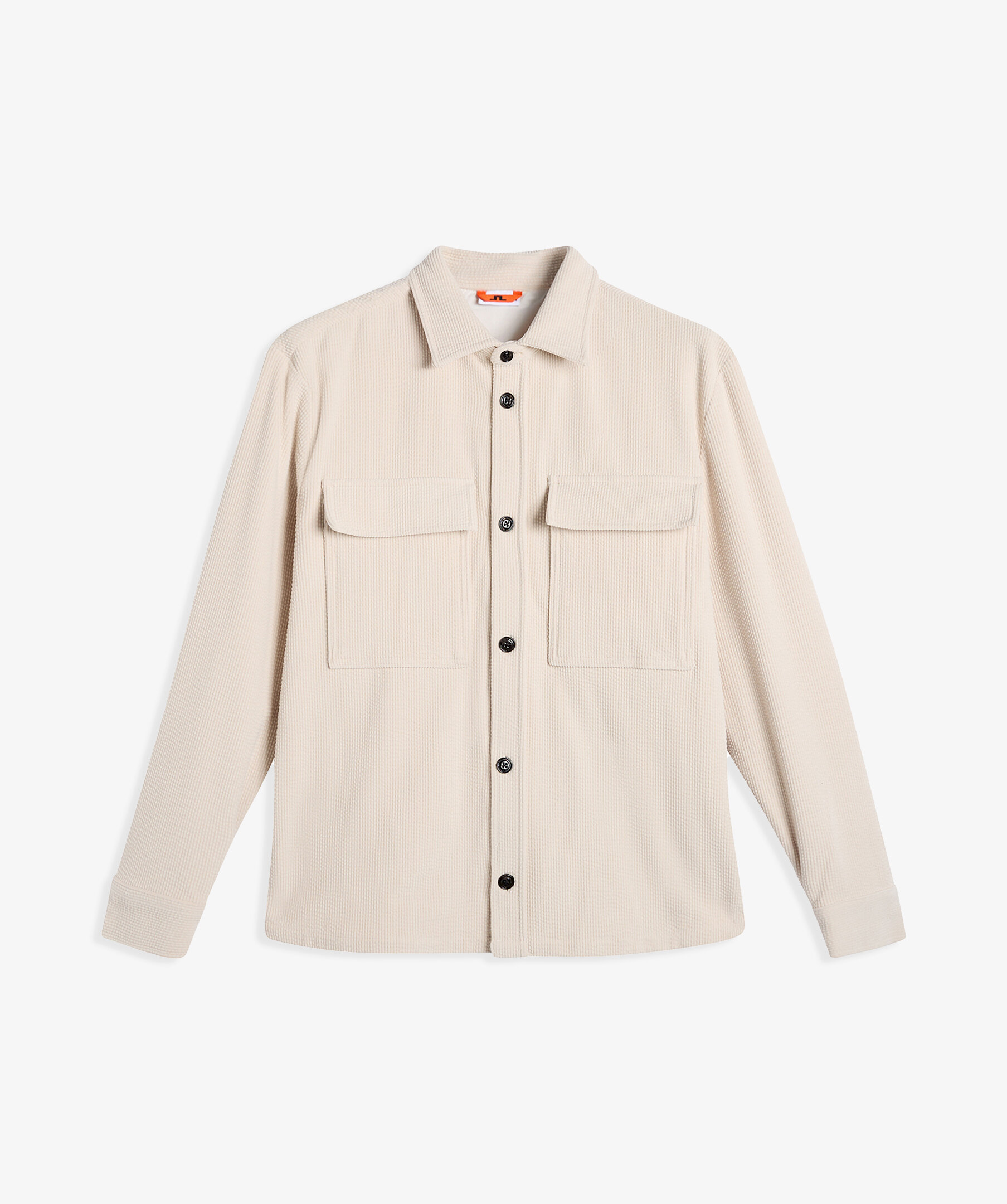 Finnigan Drape Cord
