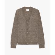 Gavin Cardigan