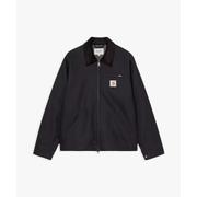 Detroit Jacket (Winter)