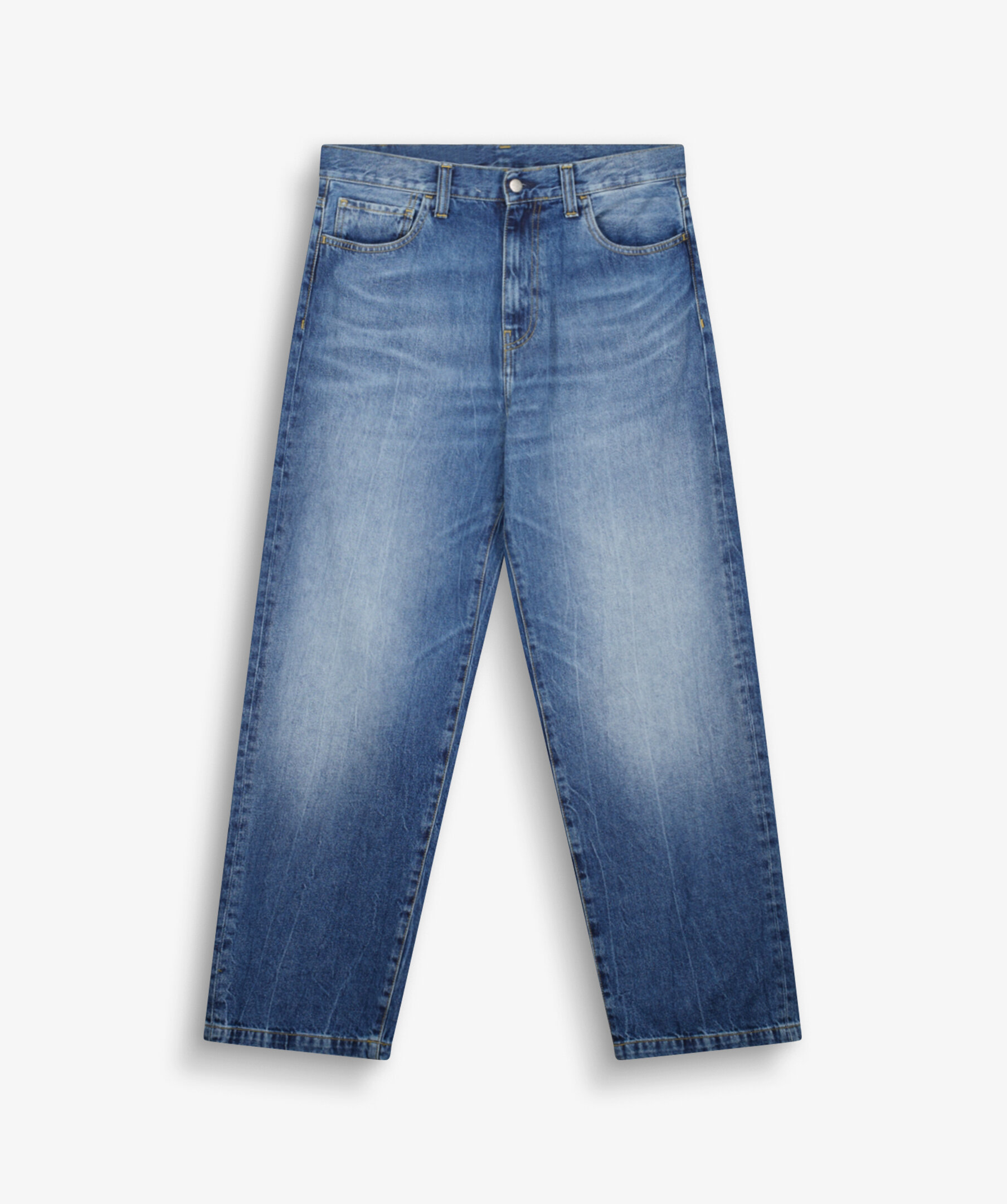 Landon Pant Robertson