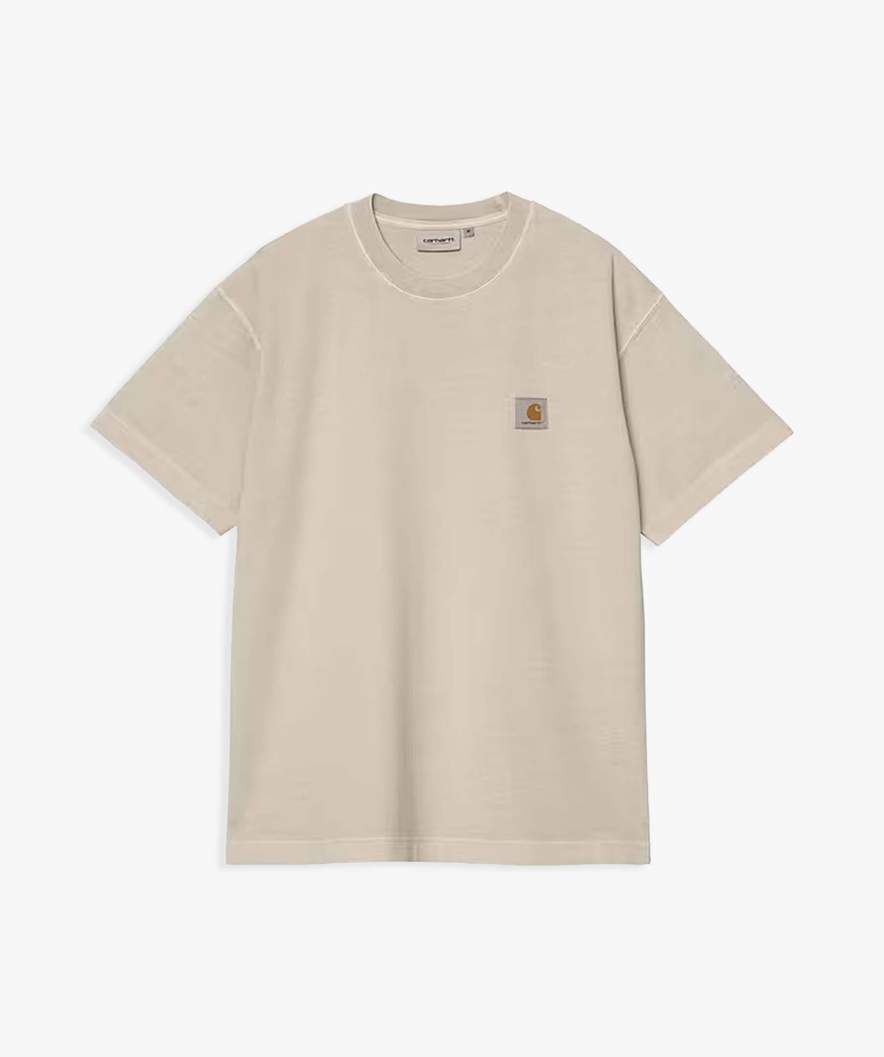 S/S Vista T-Shirt
