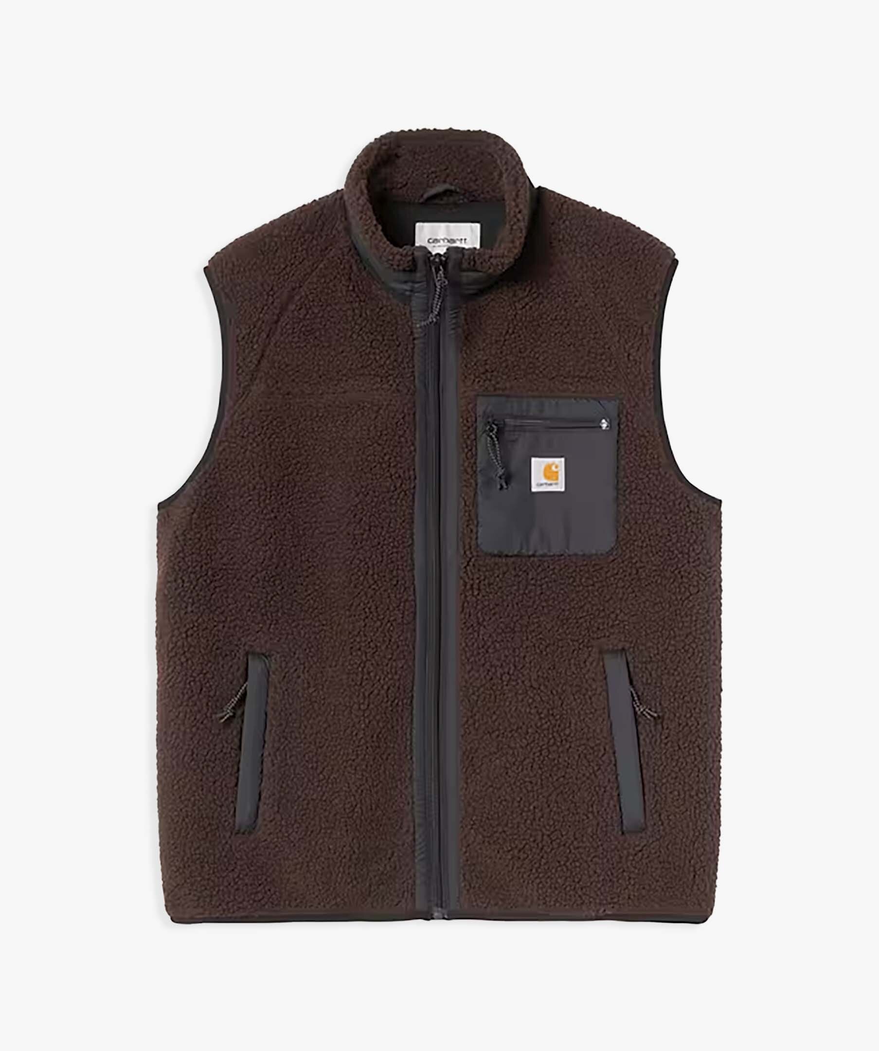 Prentis Vest Liner