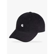 Harlem Cap