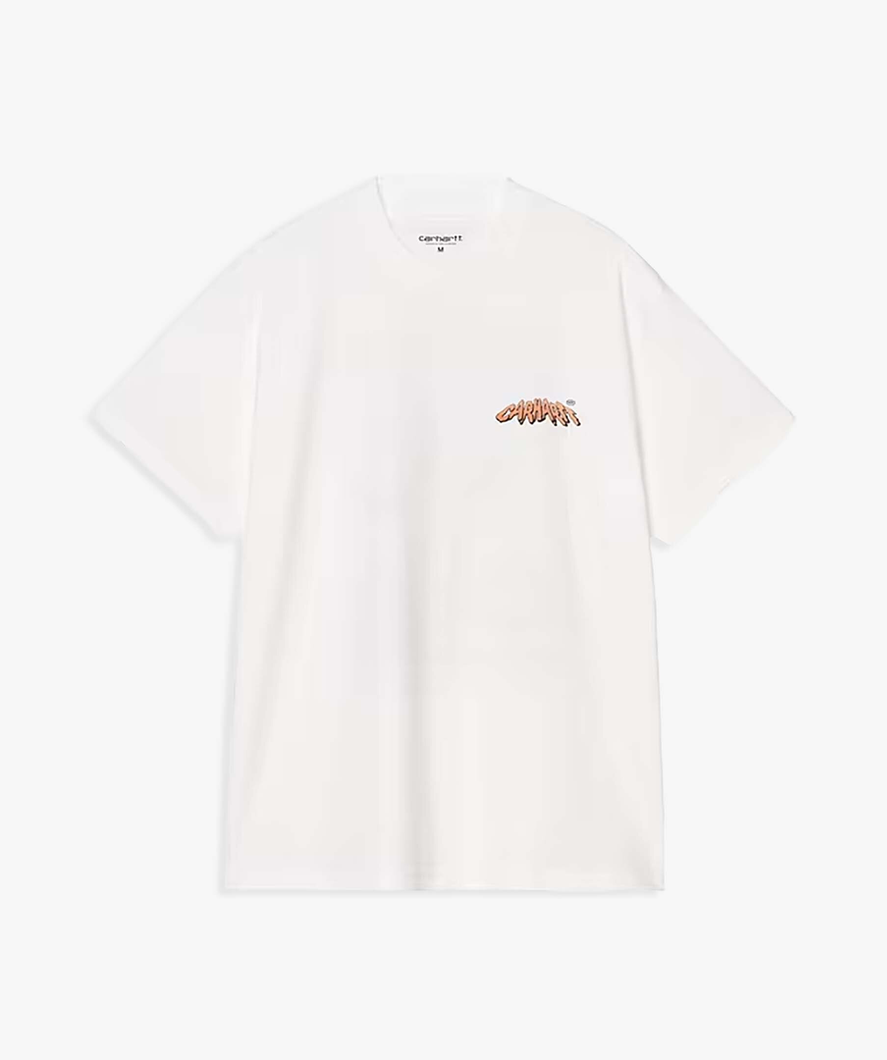 Witopia II T-Shirt