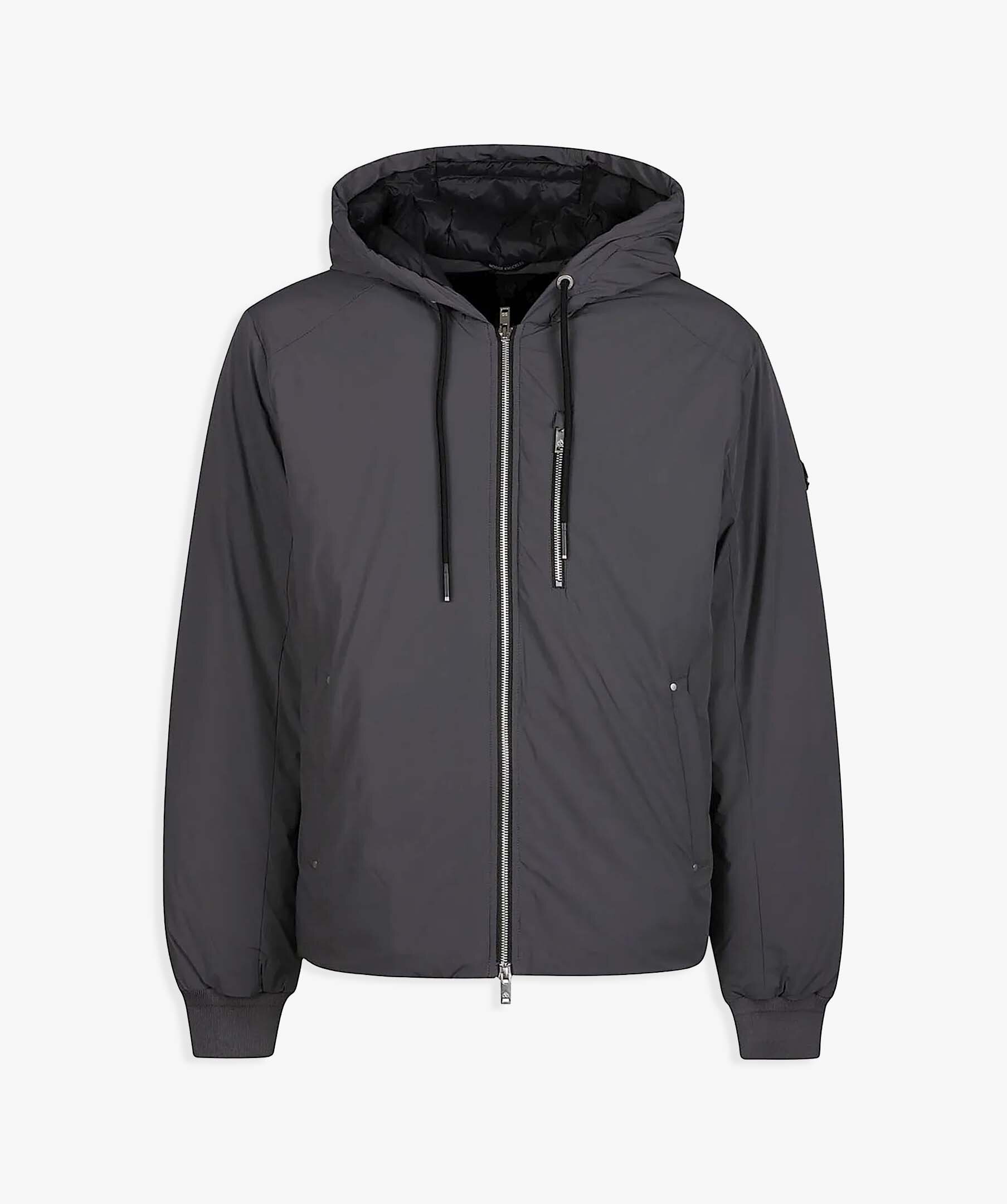 Northdale Fullzip Jacket