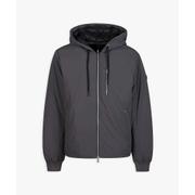 Northdale Fullzip Jacket