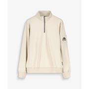 Hartsfield zip