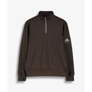 Hartsfield zip
