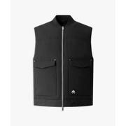 Brixton Vest