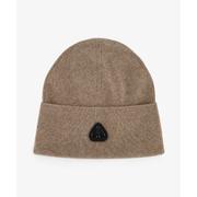 Frost Beanie