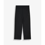 Yul Jogger Pants