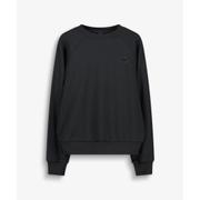 Yul Crewneck