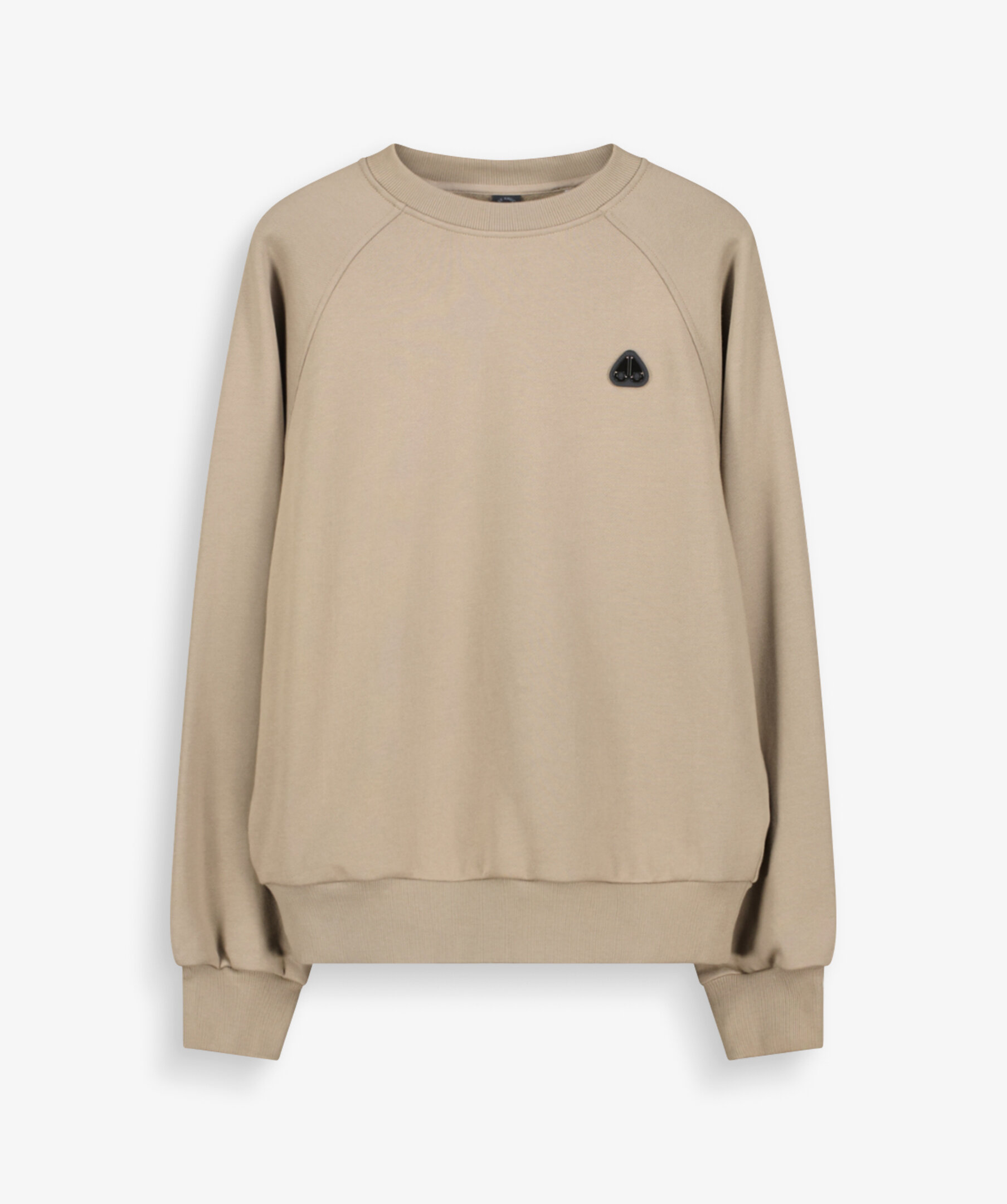 Yul Crewneck