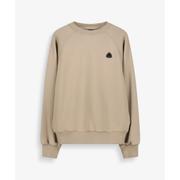 Yul Crewneck