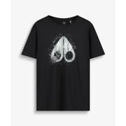 Icebreak Logo T-Shirt