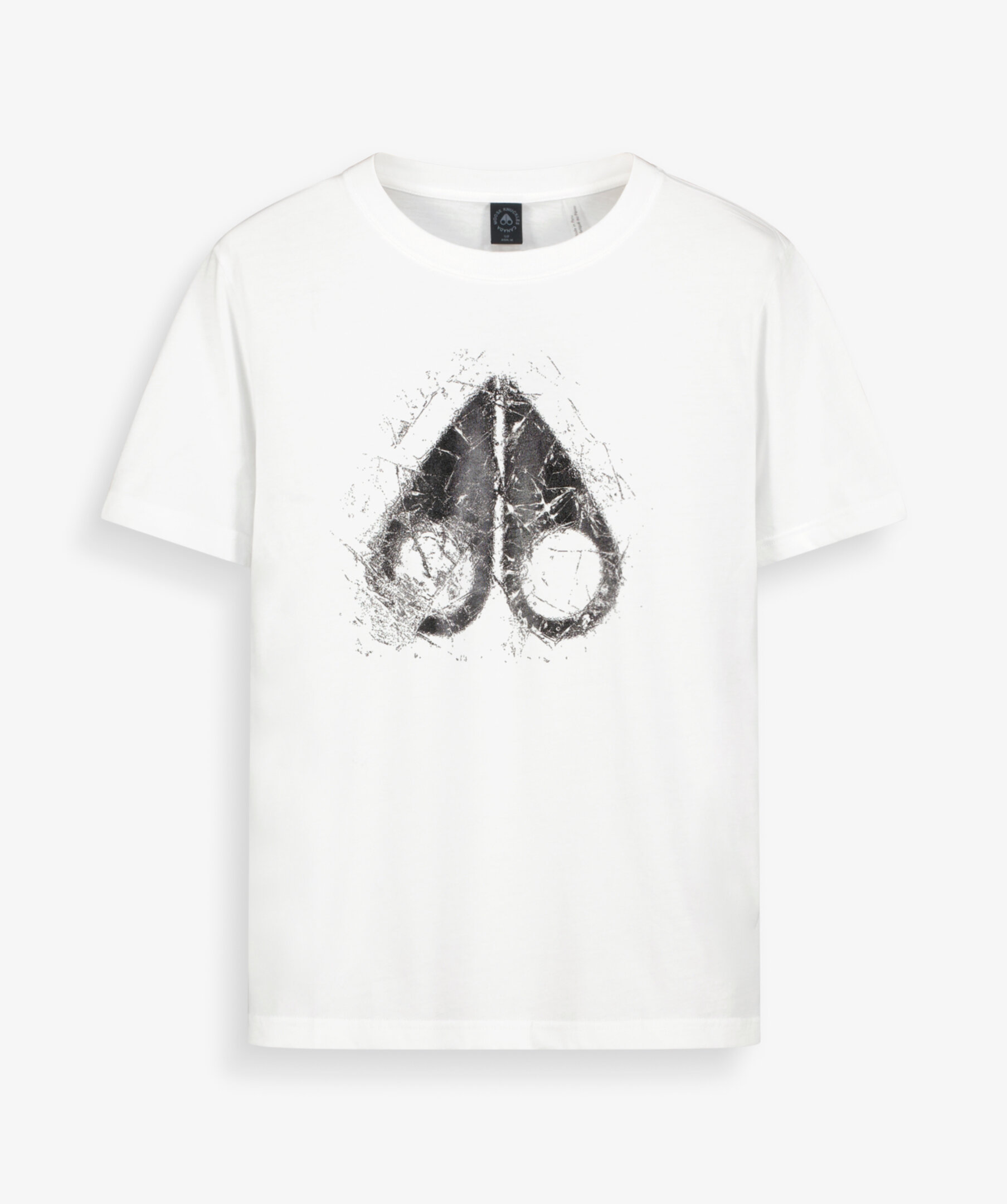 Icebreak Logo T-Shirt