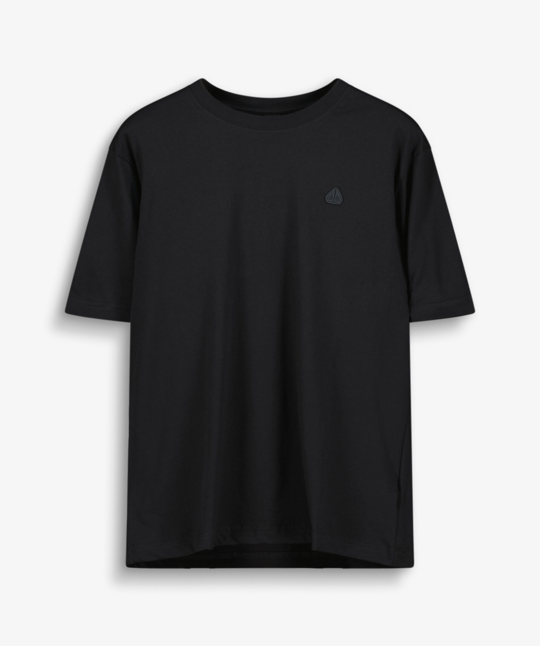 Yul Classic T-Shirt