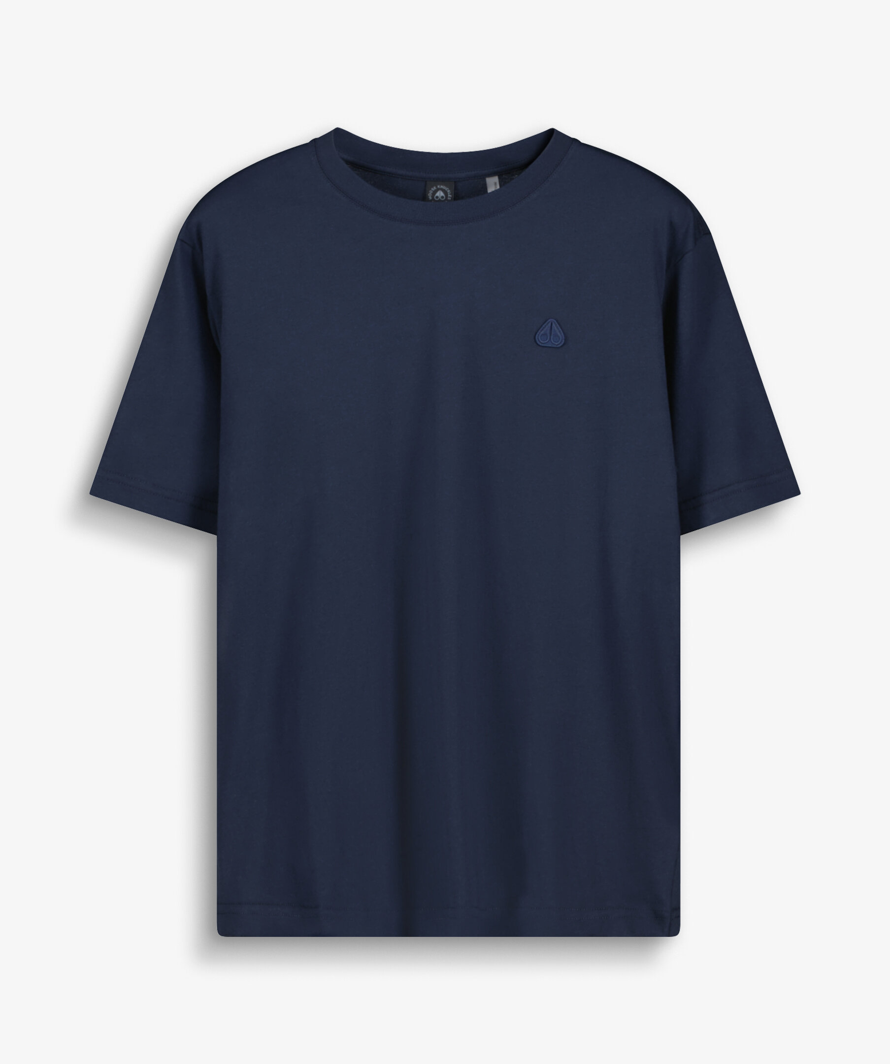 Yul Classic T-Shirt