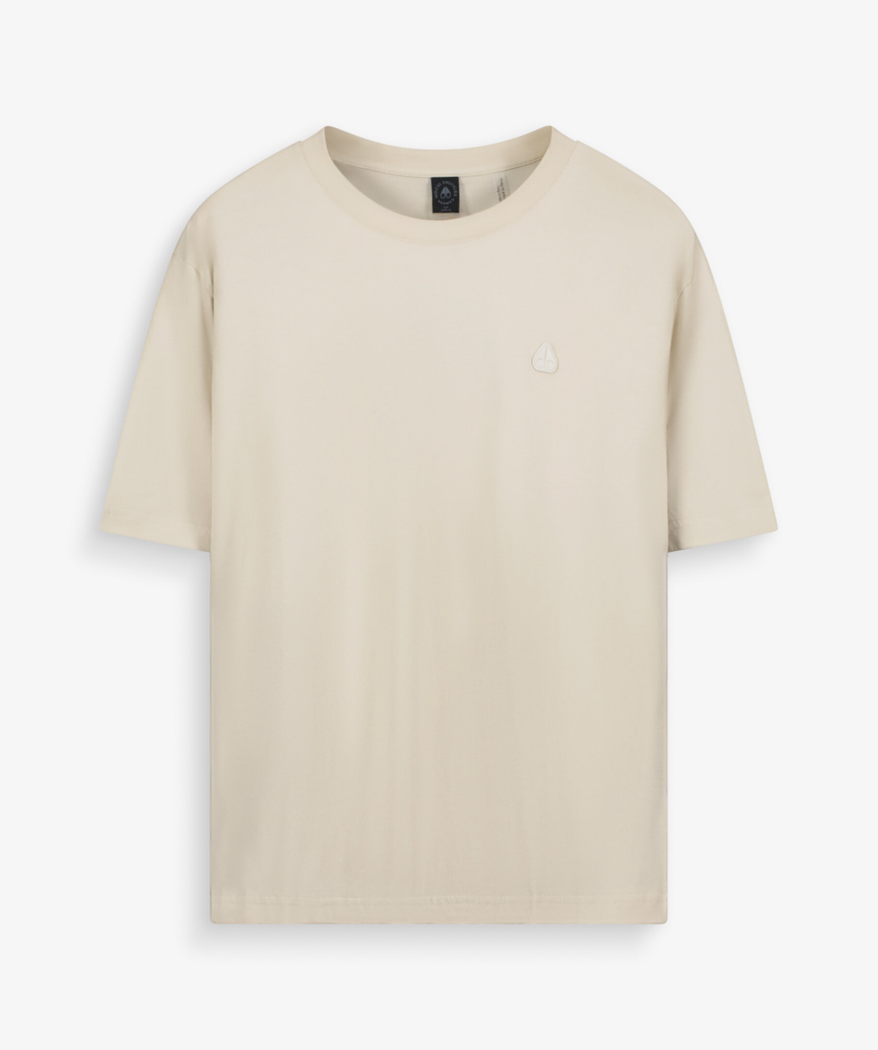 Yul Classic T-Shirt