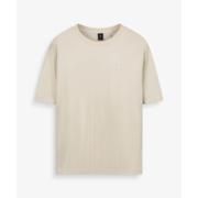 Yul Classic T-Shirt