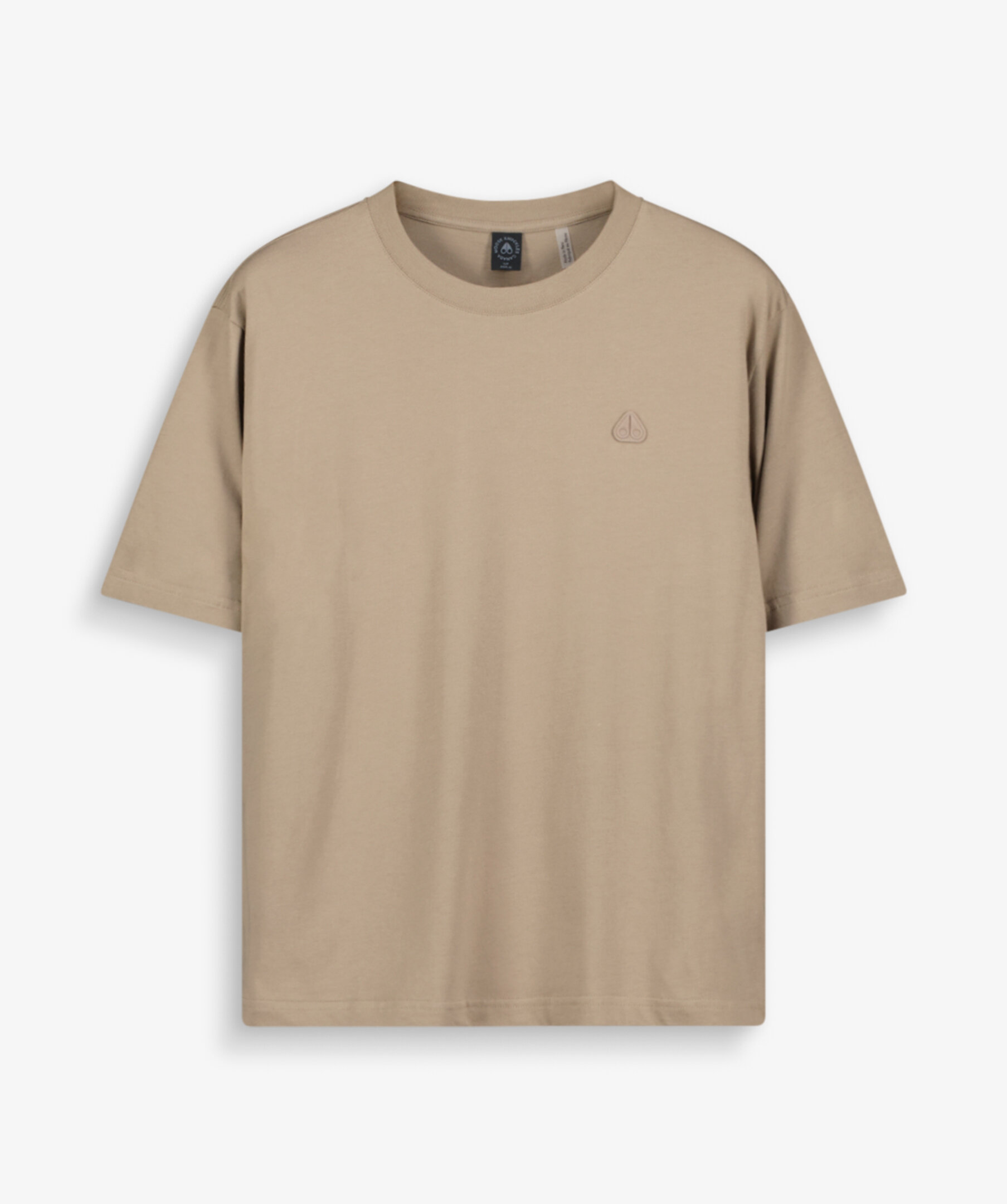 Yul Classic T-Shirt