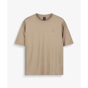 Yul Classic T-Shirt