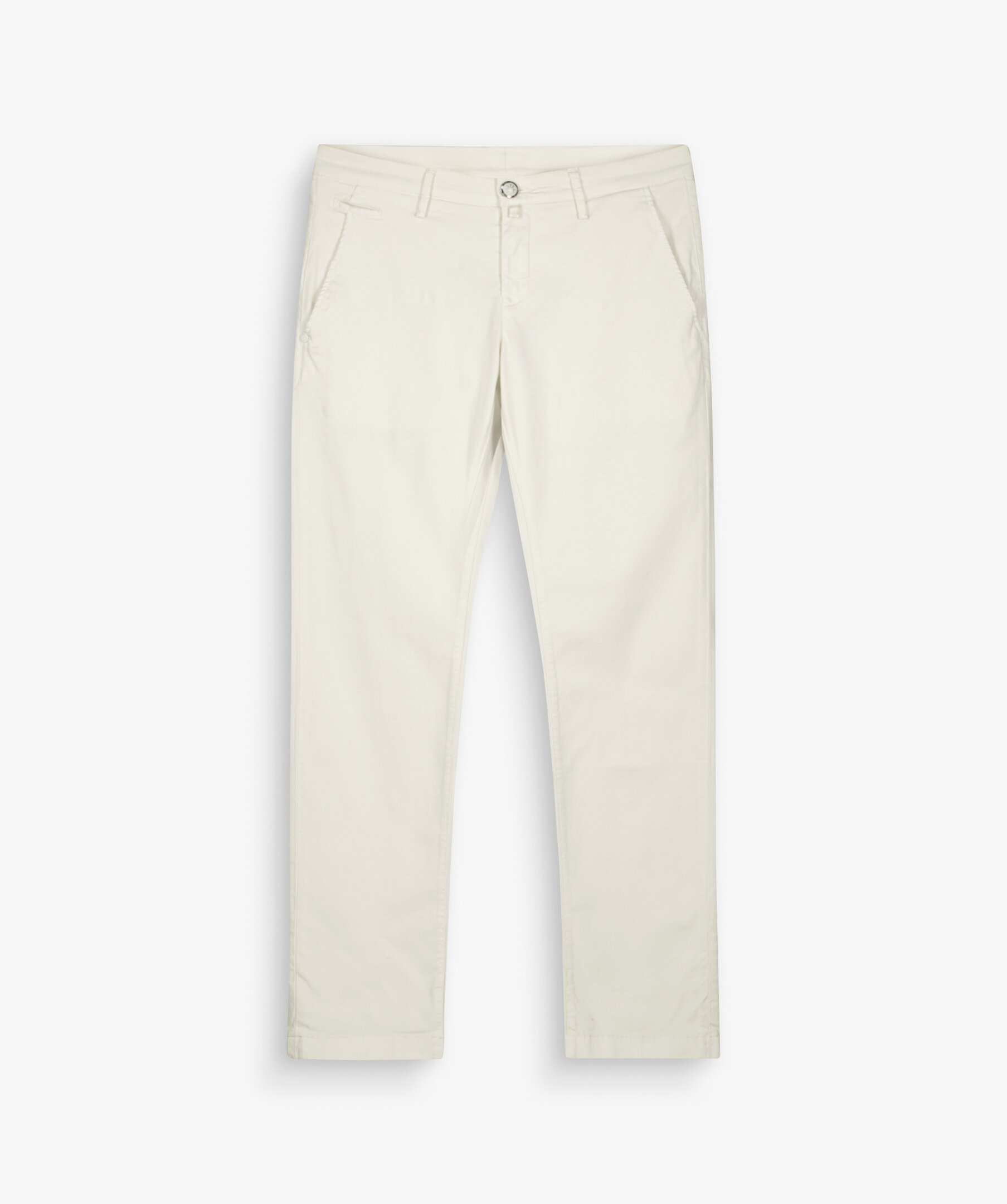 Bobby Slim Fit Pant
