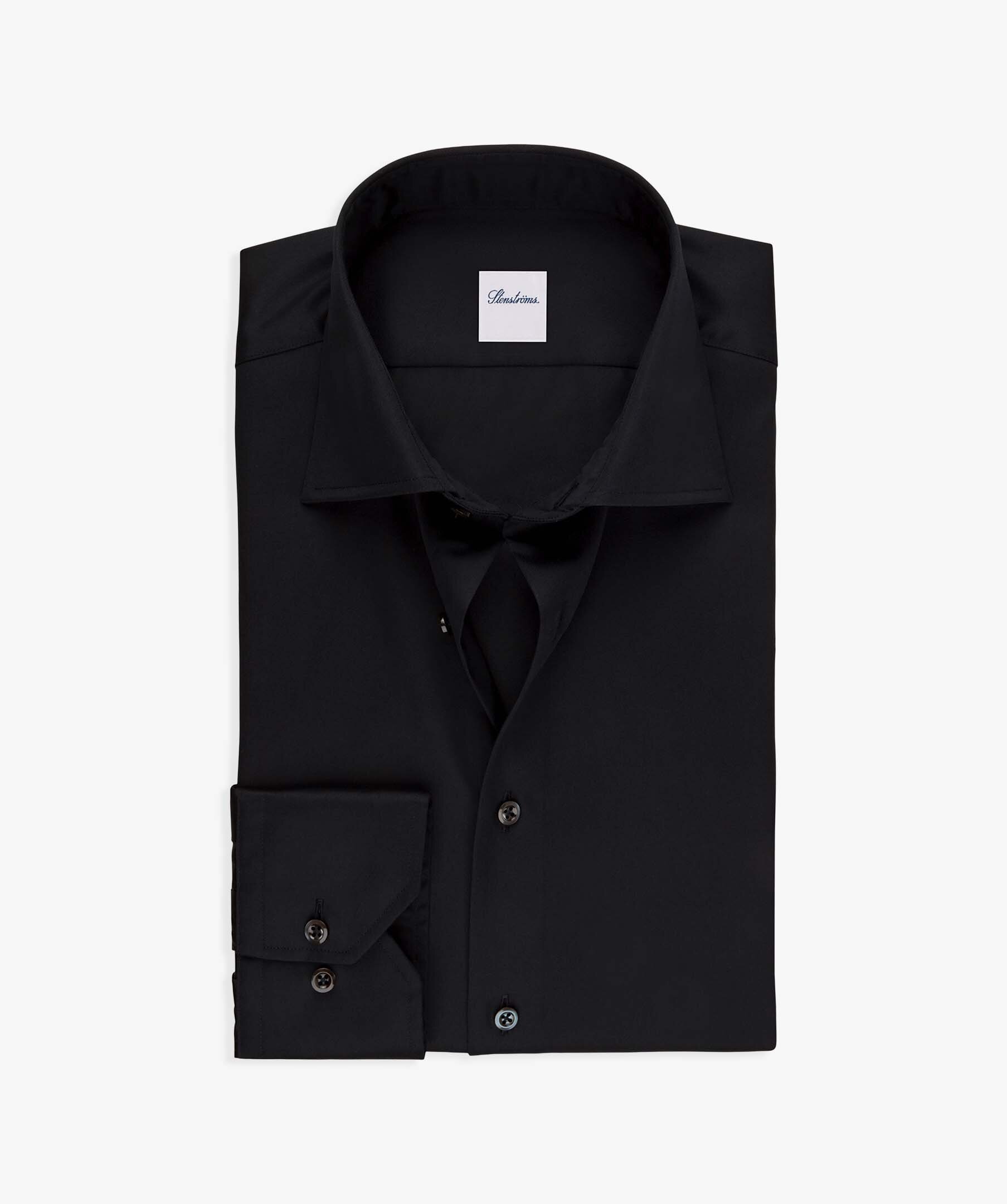 Slim Fit Shirt