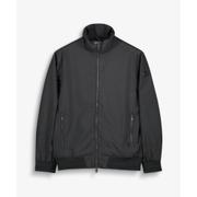 Como jacket