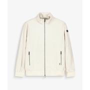 Como jacket