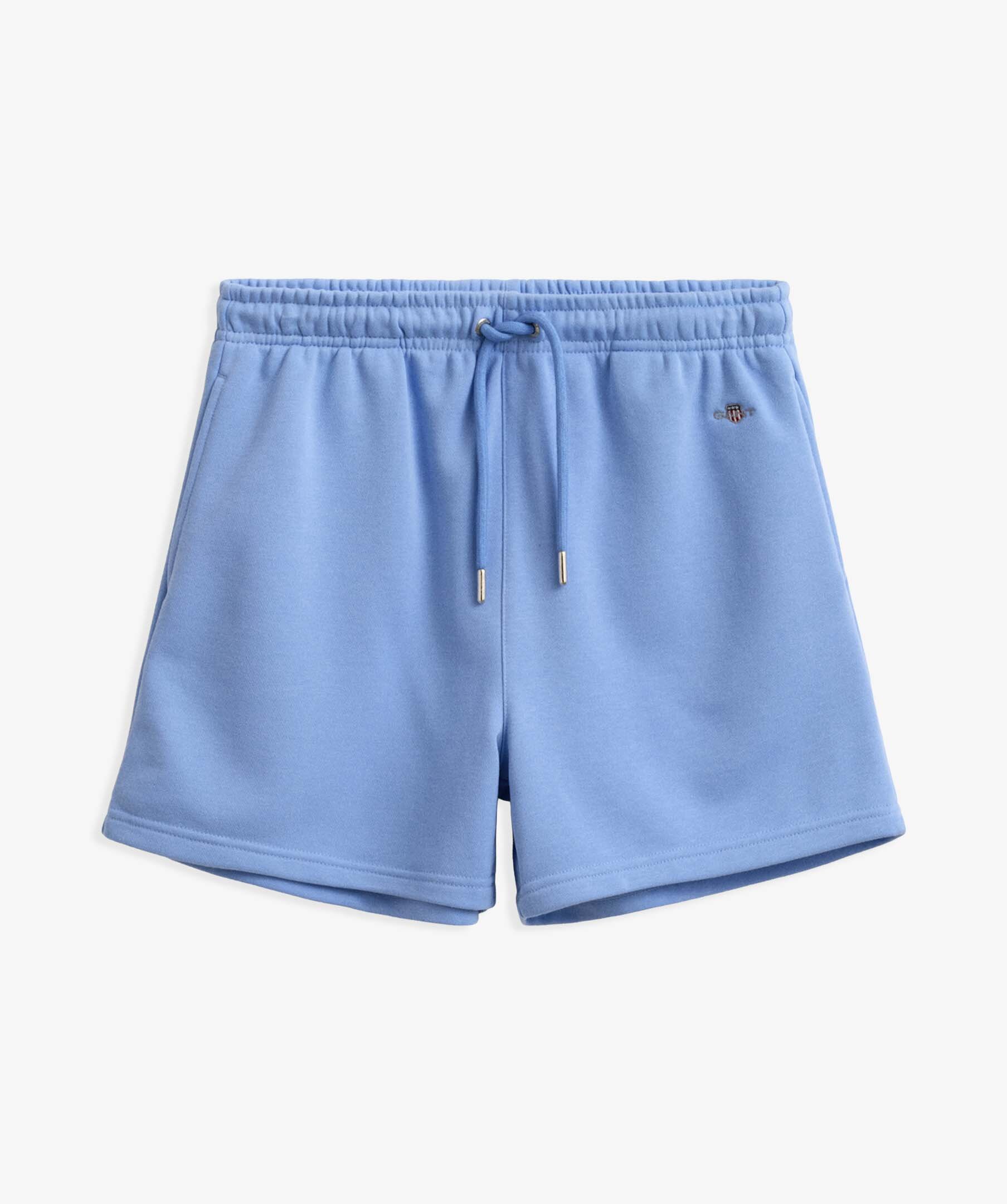Reg Shielh Shorts