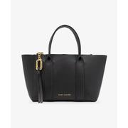 The Small Work Tote