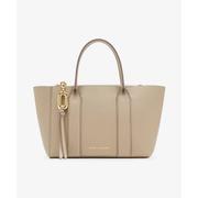 The Small Work Tote