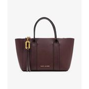 The Small Work Tote