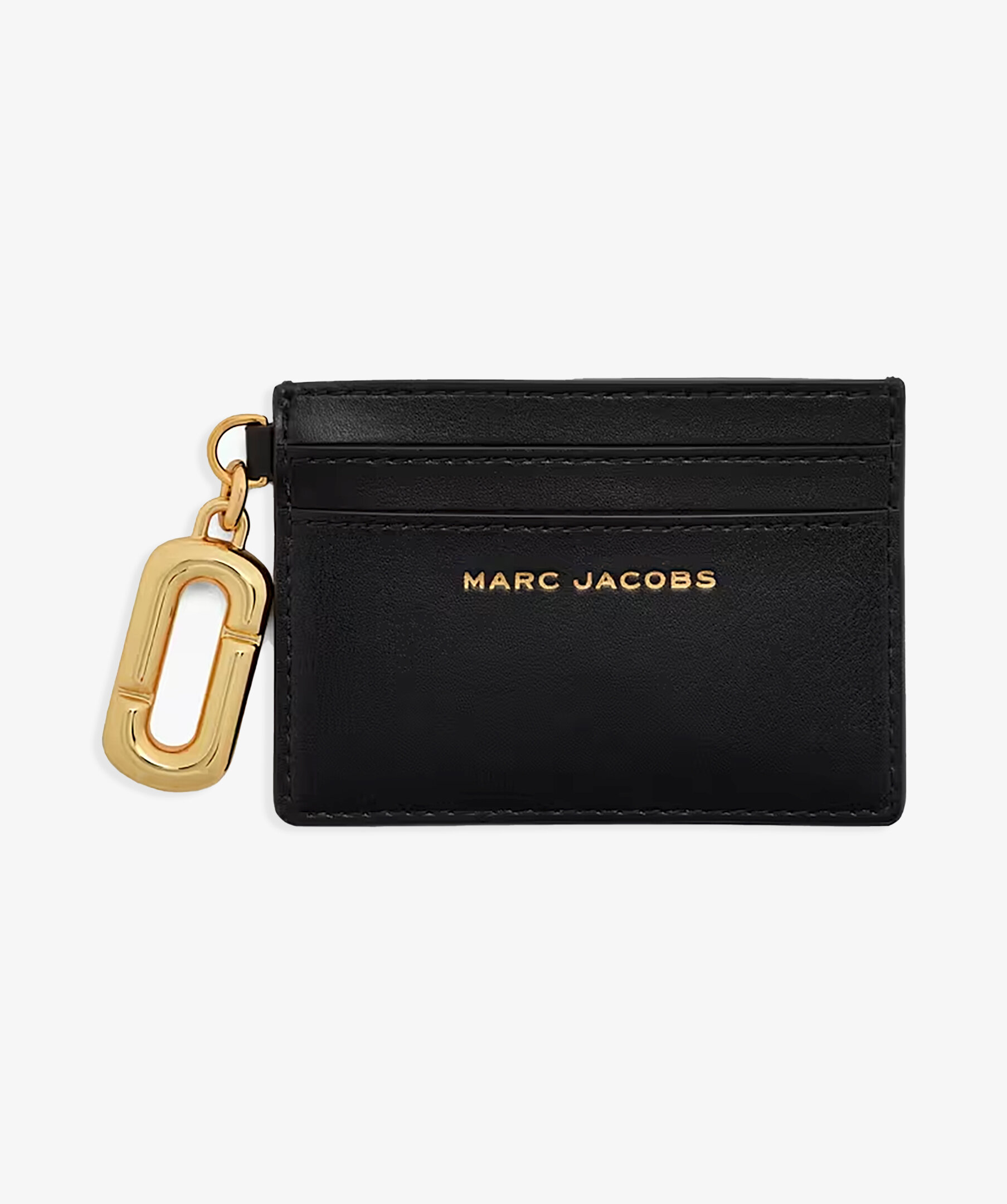 The Card Case