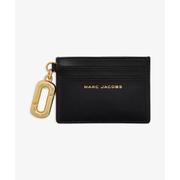 The Card Case
